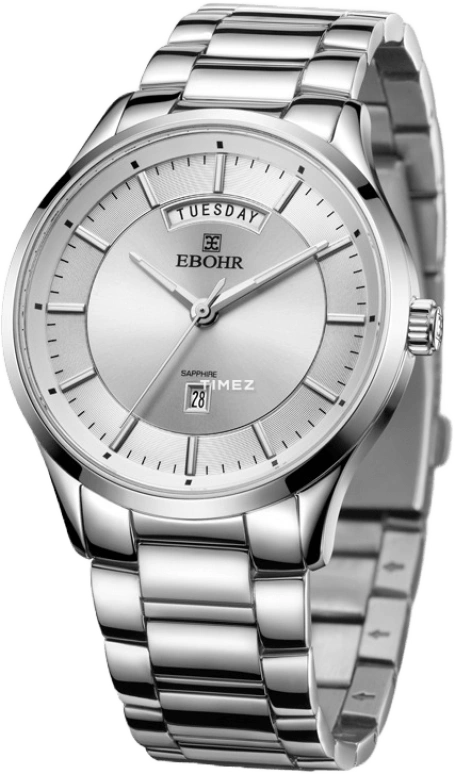 Ebohr Master 11060116