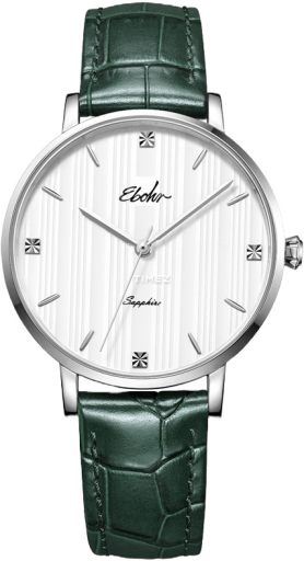 Ebohr Master 18510143