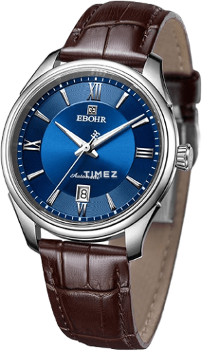 Ebohr Master 11110330
