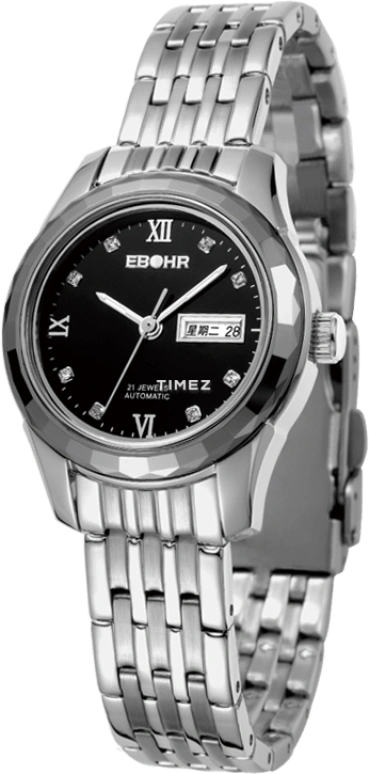 Ebohr Master 07163241