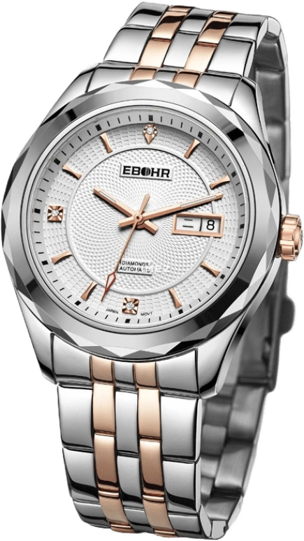 Ebohr Other 10270424