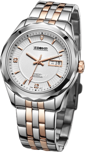 Ebohr Other 10270424