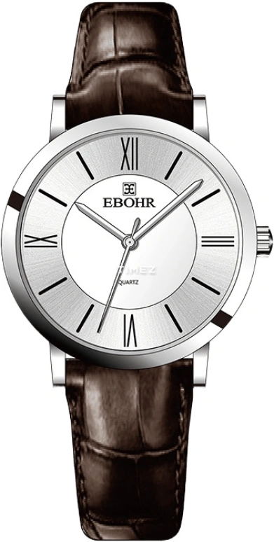 Ebohr Other 00830140