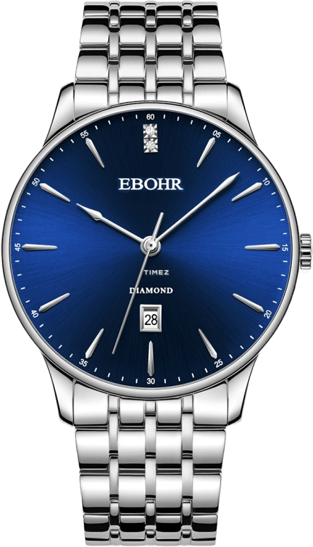 Ebohr Master 21061319