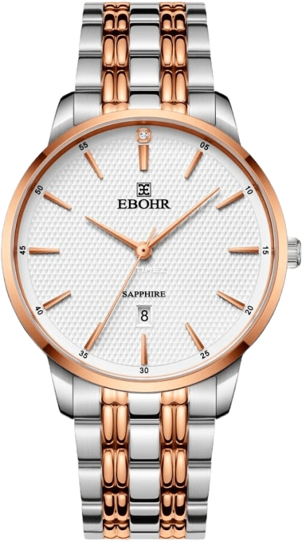 Ebohr Master 11322416