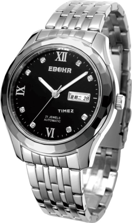 Ebohr Master 07163234