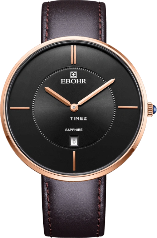 Ebohr Master 18033239