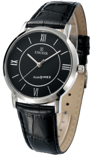 Ebohr Other 00831239