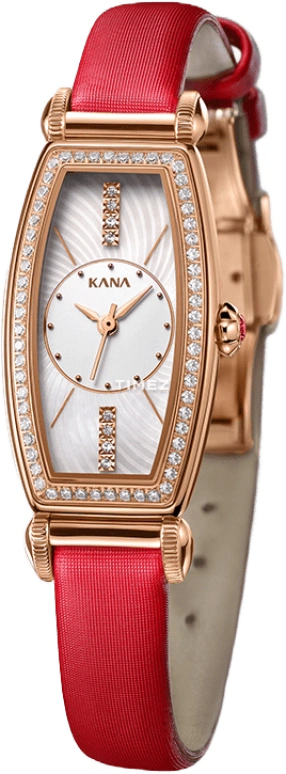 Ebohr Kana 80170365