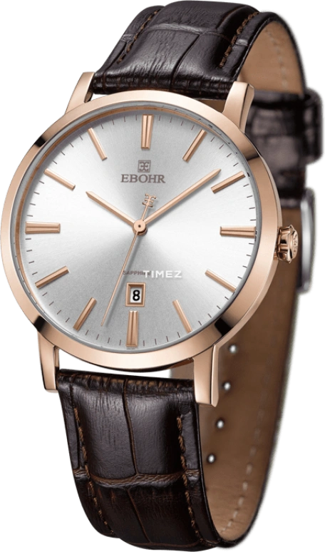 Ebohr Master 10890332