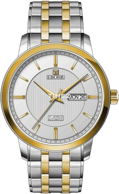 Ebohr Other 30080126