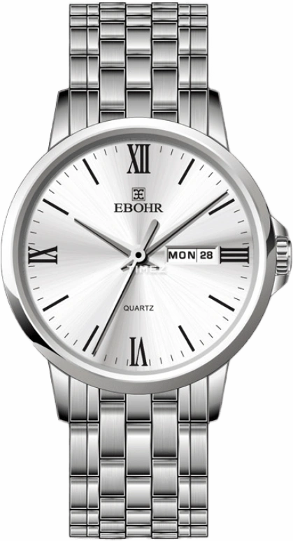 Ebohr Other 70330120