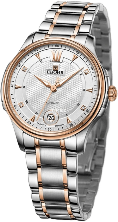 Ebohr Master 11180128