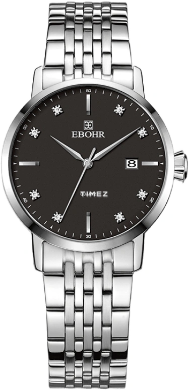 Ebohr Other 70310221