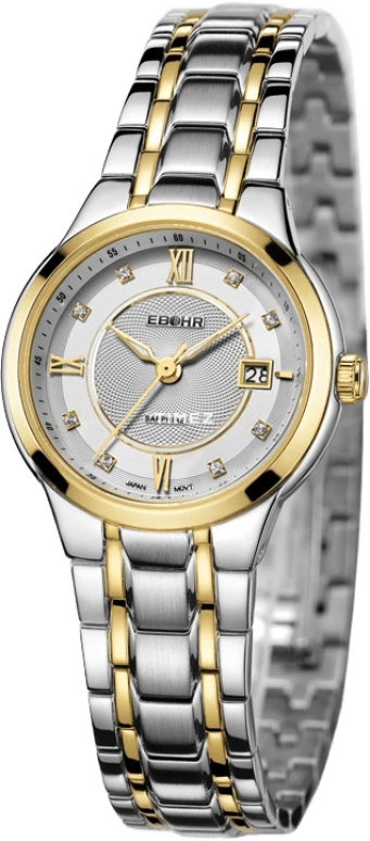 Ebohr Master 10630327