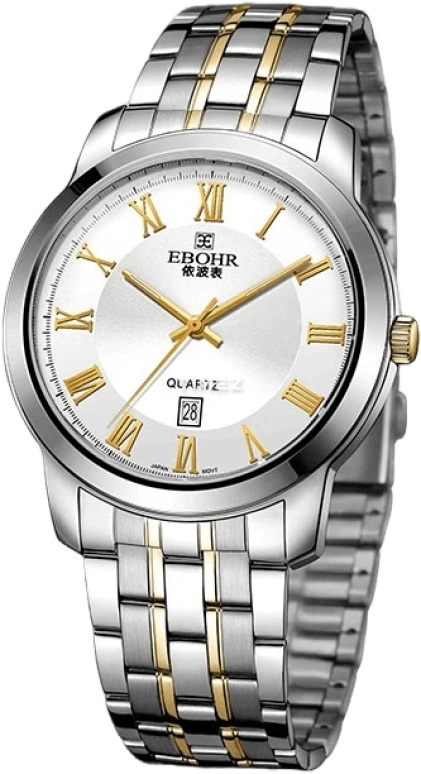 Ebohr Other 10101223