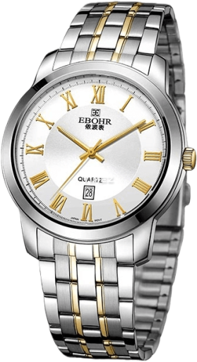 Ebohr Other 10101223
