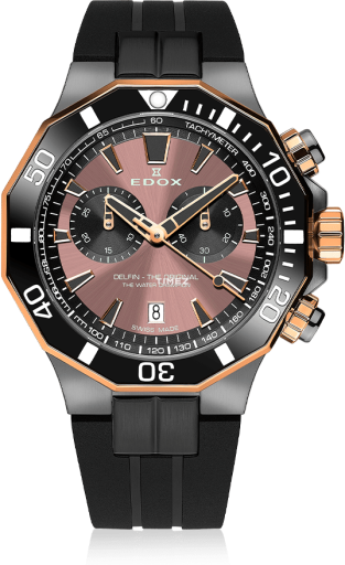 edox edox-delfin-the-original 