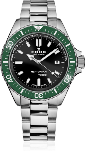 edox edox-neptunian 