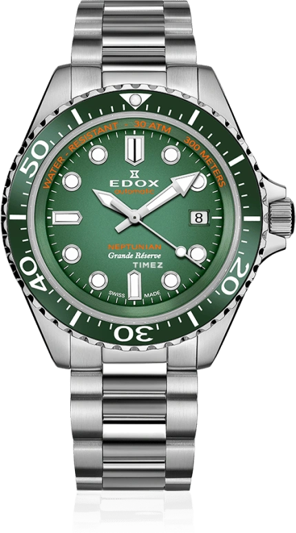 edox edox-neptunian 