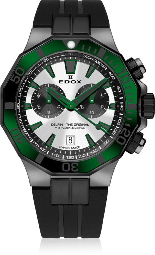 edox edox-delfin-the-original 
