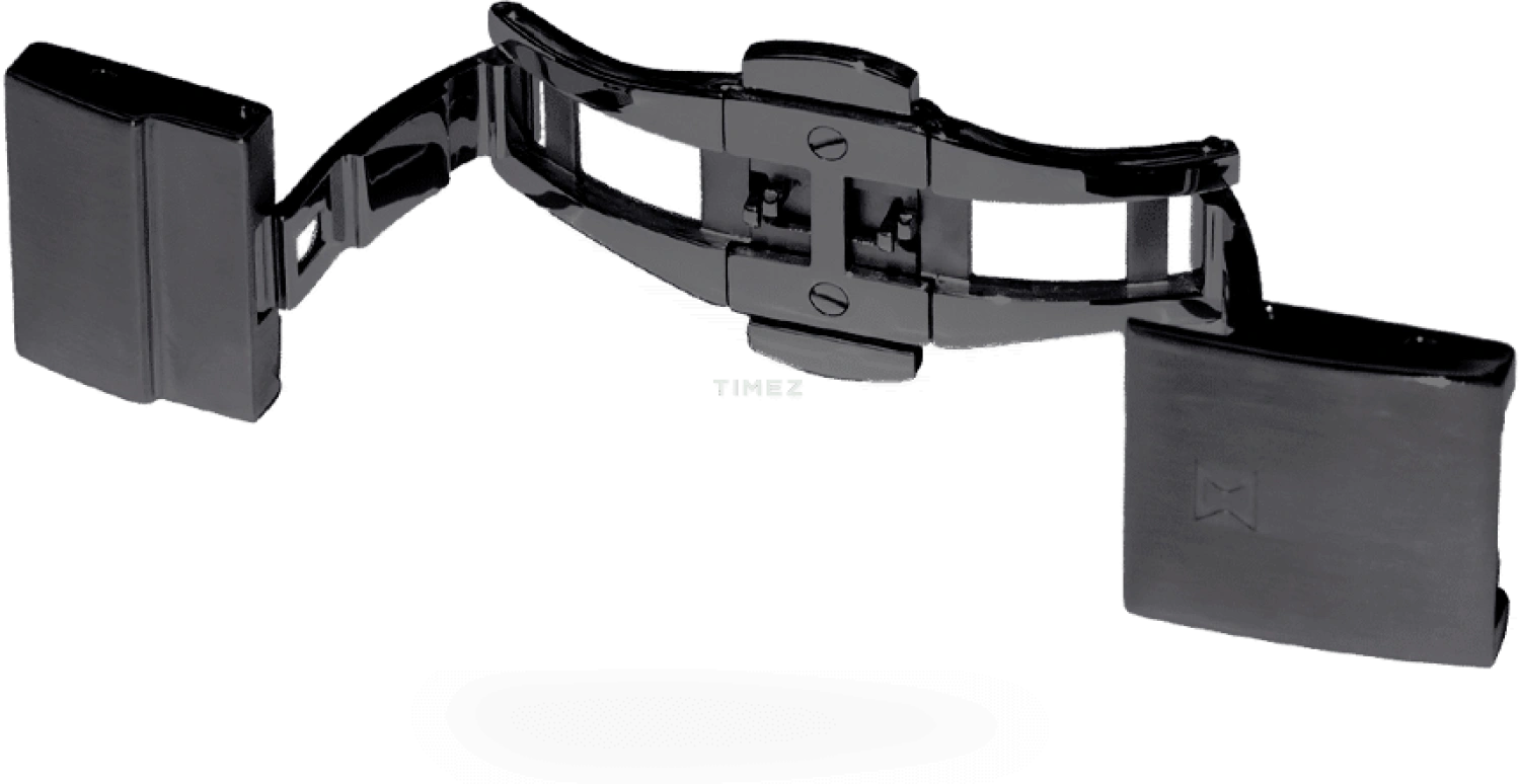 EDOX,Neptunian 42mm,42mm,Stainless Steel,Multi-Color,Automatic,38hours,In-house Caliber,80141,80141-37NM-BONA