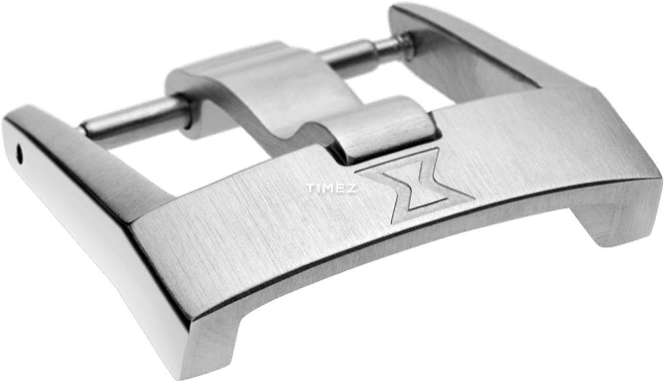 EDOX,Chronorally 45mm,45mm,Titanium,Black,Quartz,Chronograph,Date,Big Date,Retrograde,In-house Caliber,Sapphire,38003,38003-TINRIV-CARO