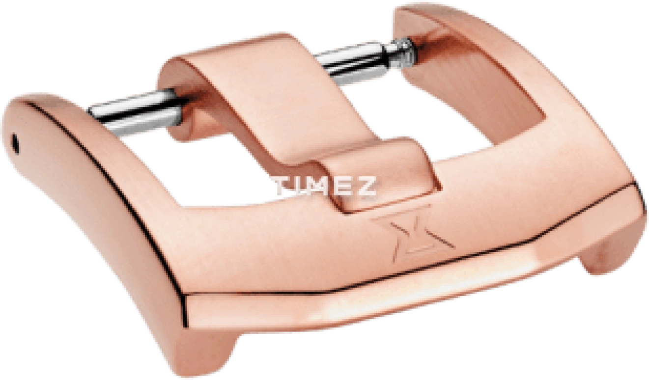 EDOX,Delfin The Original 38mm,38mm,Stainless Steel,Blue,Quartz,Day,In-house Caliber,53020,53020-37RC-NANR