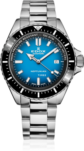 edox edox-neptunian 