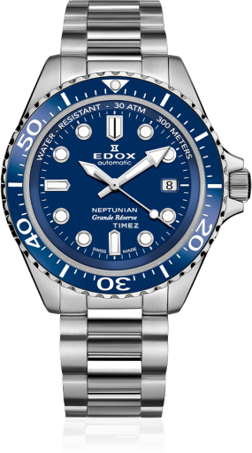 edox edox-neptunian 