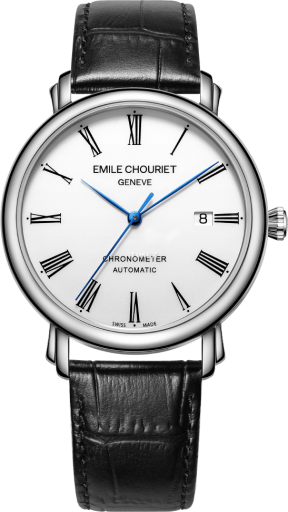 emile-chouriet emile-chouriet-leman 