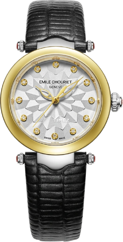 Emile Chouriet FAIR LADY 06.2188.L.6.5.22.2