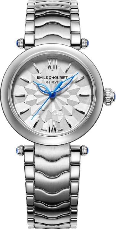Emile Chouriet FAIR LADY 06.2188.L.6.6.28.6