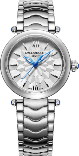 emile-chouriet emile-chouriet-fairlady 