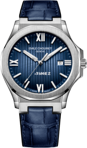 emile-chouriet emile-chouriet-challenger 
