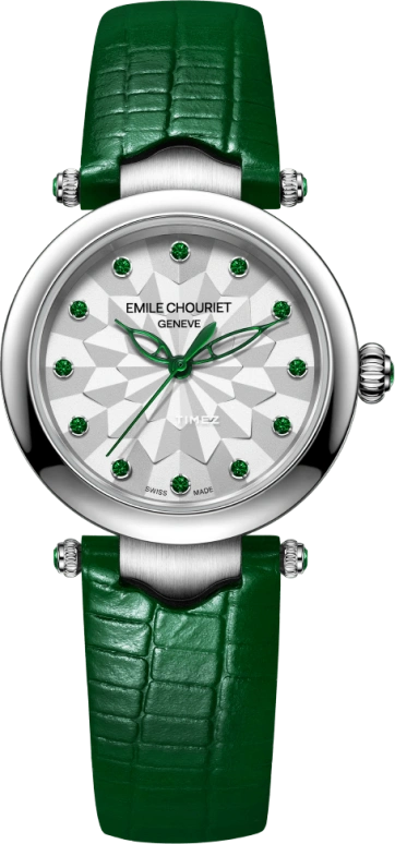 Emile Chouriet FAIR LADY 06.2188.L.6.6.244.2