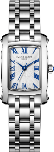 emile-chouriet emile-chouriet-odyssee 