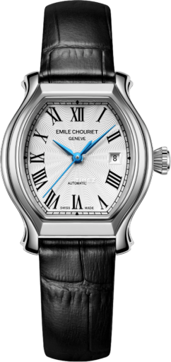 emile-chouriet emile-chouriet-cl 