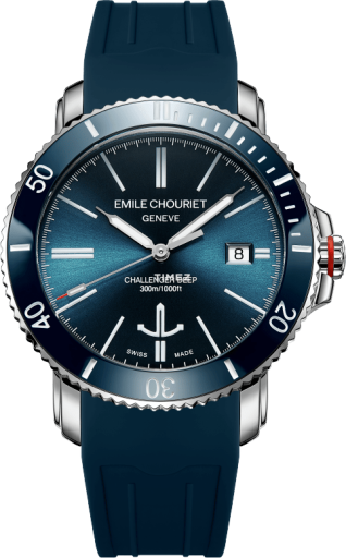 emile-chouriet emile-chouriet-challenger 