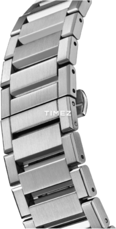 Emile Chouriet,CHALLENGER 41mm,41mm,Stainless Steel,Blue,Automatic,Chronograph,Day,Power Reserve Indicator,16,16.1172.G.6.6.N8.6