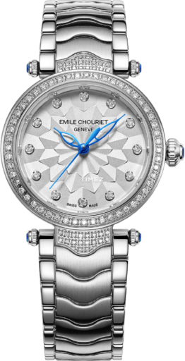 emile-chouriet emile-chouriet-fairlady 