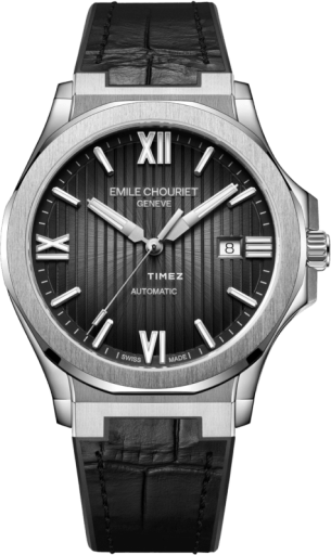 Emile Chouriet CHALLENGER 08.1172.G.6.6.H8.8