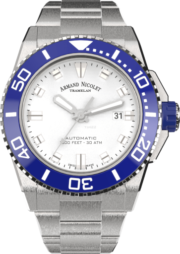 armand-nicolet armand-nicolet-js9-44 