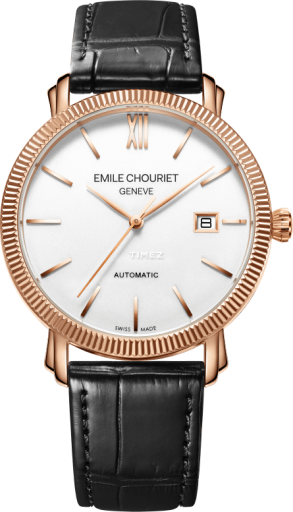 emile-chouriet emile-chouriet-leman 