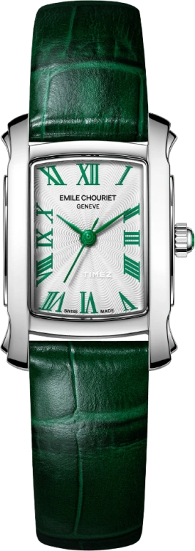 Emile Chouriet ODYSSEE 61.2149.L.6.2.254.2