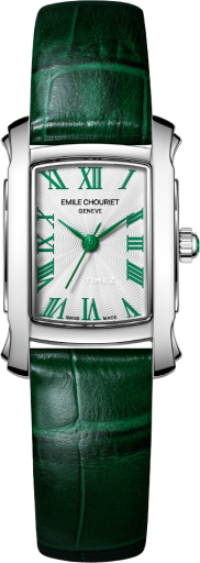 Emile Chouriet ODYSSEE 61.2149.L.6.2.254.2
