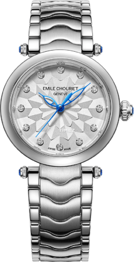 emile-chouriet emile-chouriet-fairlady 
