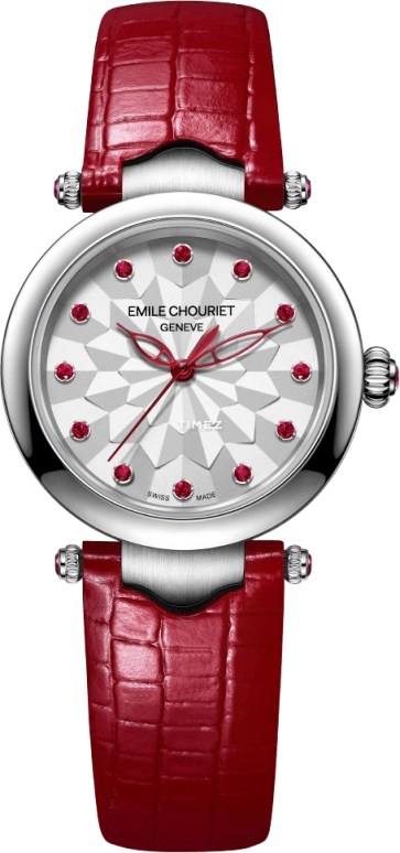 Emile Chouriet FAIR LADY 06.2188.L.6.6.241.2