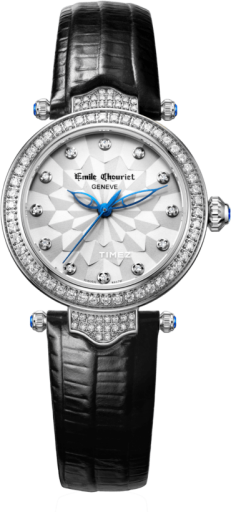 emile-chouriet emile-chouriet-fairlady 