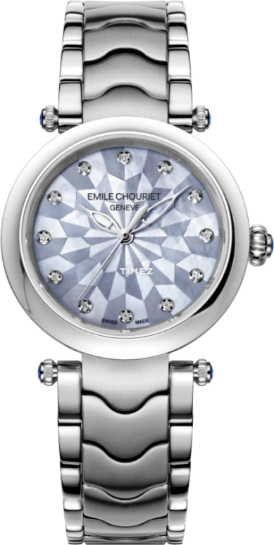 Emile Chouriet FAIR LADY 06.2188.L.6.6.879.6